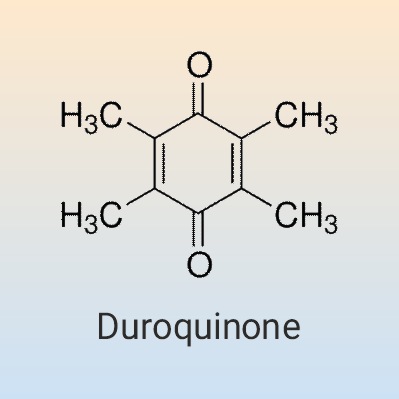 Duroquinone